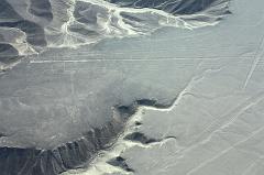 1097-Nazca,18 luglio 2013